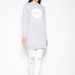  Sweatshirt model 77501 Venaton 