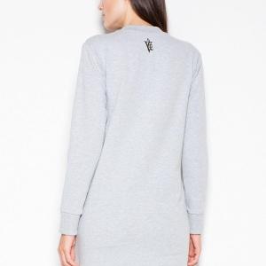  Sweatshirt model 77501 Venaton 
