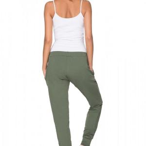  Tracksuit trousers model 107312 Tessita 