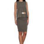  Set model 111024 Figl 