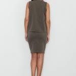  Set model 111024 Figl 