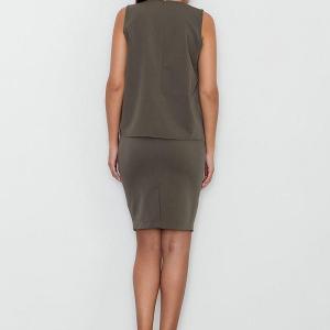  Set model 111024 Figl 