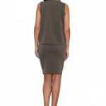  Set model 111024 Figl 