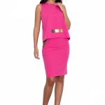  Set model 111025 Figl 