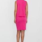  Set model 111025 Figl 