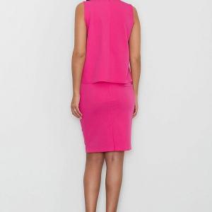  Set model 111025 Figl 