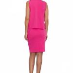  Set model 111025 Figl 