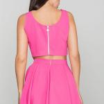  Set model 111068 Figl 