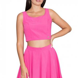  Set model 111068 Figl 