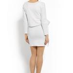  Pregnancy dress model 113212 PeeKaBoo 