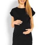  Pregnancy dress model 114494 PeeKaBoo 