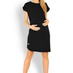  Pregnancy dress model 114494 PeeKaBoo 