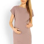  Pregnancy dress model 114497 PeeKaBoo 