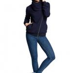  Sweatshirt model 115245 BeWear 
