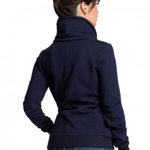  Sweatshirt model 115245 BeWear 