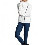  Sweatshirt model 115247 BeWear 