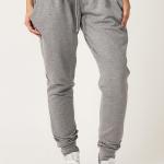  Tracksuit trousers model 36109 Tessita 
