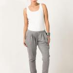  Tracksuit trousers model 36109 Tessita 