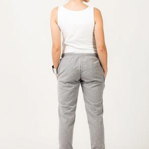  Tracksuit trousers model 36109 Tessita 
