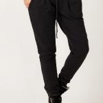  Tracksuit trousers model 36110 Tessita 