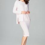  Set model 119686 Lenitif 