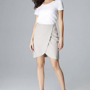 Skirt model 123557 Lenitif 