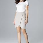  Skirt model 123557 Lenitif 