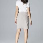  Skirt model 123557 Lenitif 