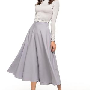 Skirt model 127954 Tessita