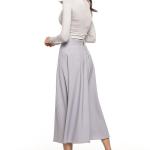 Skirt model 127954 Tessita