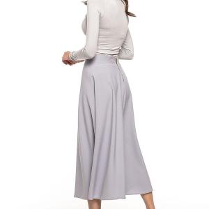 Skirt model 127954 Tessita