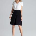  Skirt model 132471 Figl 