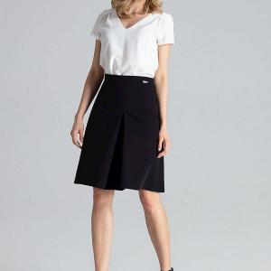  Skirt model 132471 Figl 