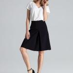  Skirt model 132471 Figl 