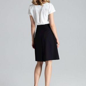  Skirt model 132471 Figl 