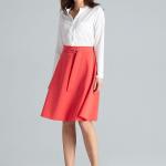  Skirt model 133236 Lenitif 