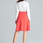  Skirt model 133236 Lenitif 