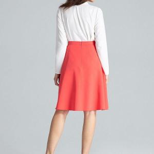  Skirt model 133236 Lenitif 