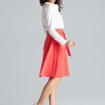  Skirt model 133236 Lenitif 