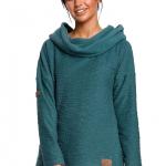  Sweatshirt model 134539 BeWear 