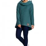  Sweatshirt model 134539 BeWear 