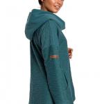  Sweatshirt model 134539 BeWear 