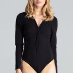  Shapewear Body model 138262 Figl 