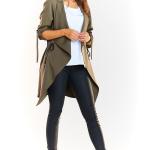  Sweatshirt model 139556 awama 