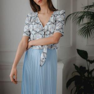  Skirt model 143918 Lenitif 