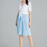  Skirt model 143918 Lenitif 