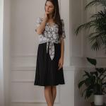  Skirt model 143920 Lenitif 