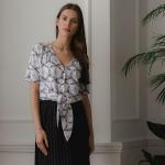  Skirt model 143920 Lenitif 