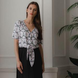  Skirt model 143920 Lenitif 