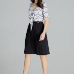  Skirt model 143920 Lenitif 